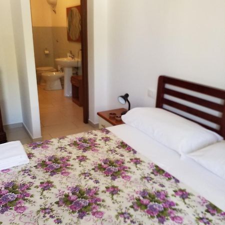 Agrialma Hotel Agrigento Kültér fotó
