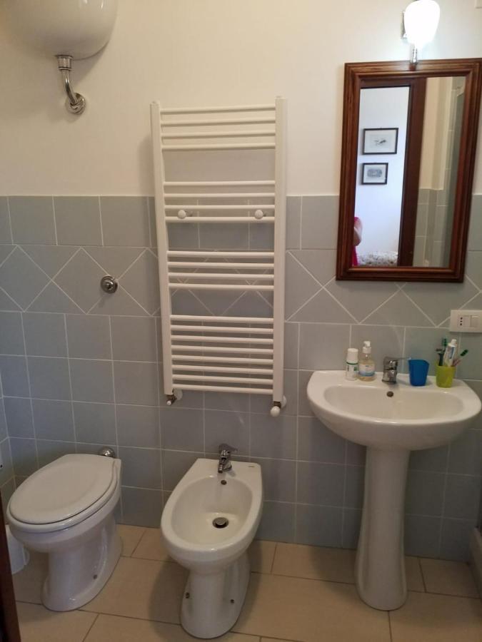 Agrialma Hotel Agrigento Kültér fotó