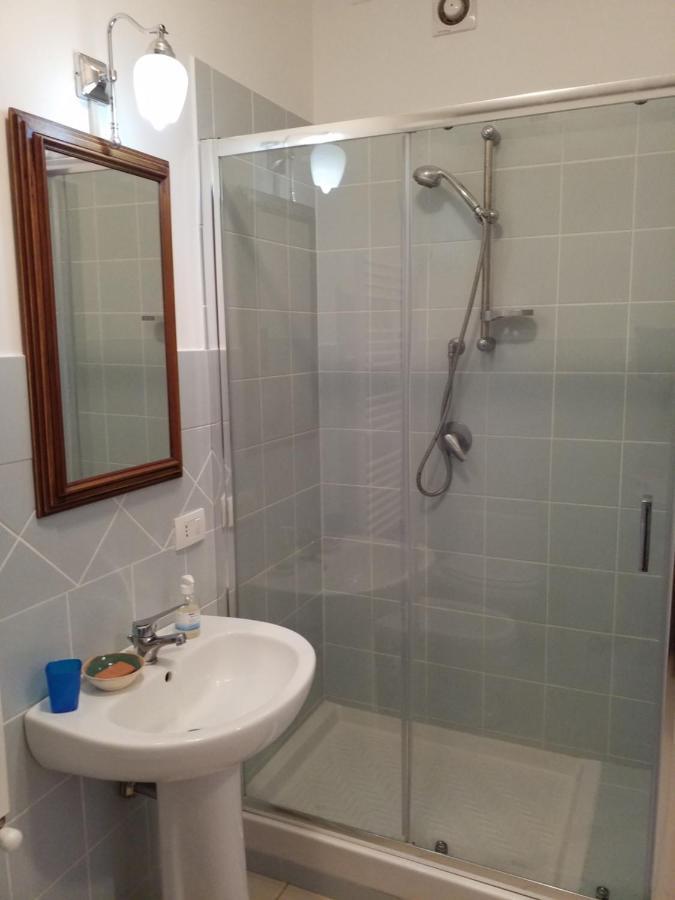 Agrialma Hotel Agrigento Kültér fotó