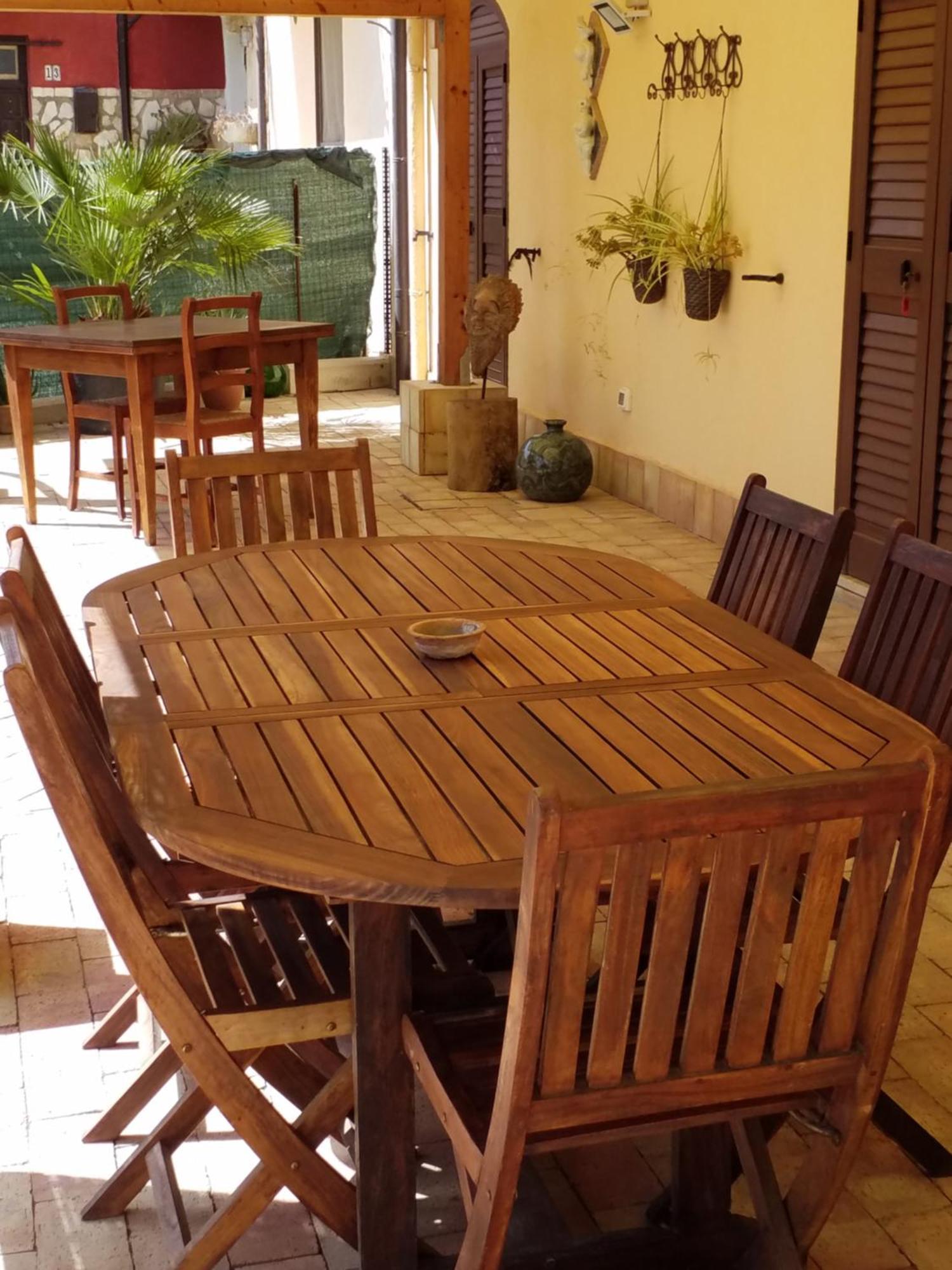 Agrialma Hotel Agrigento Szoba fotó