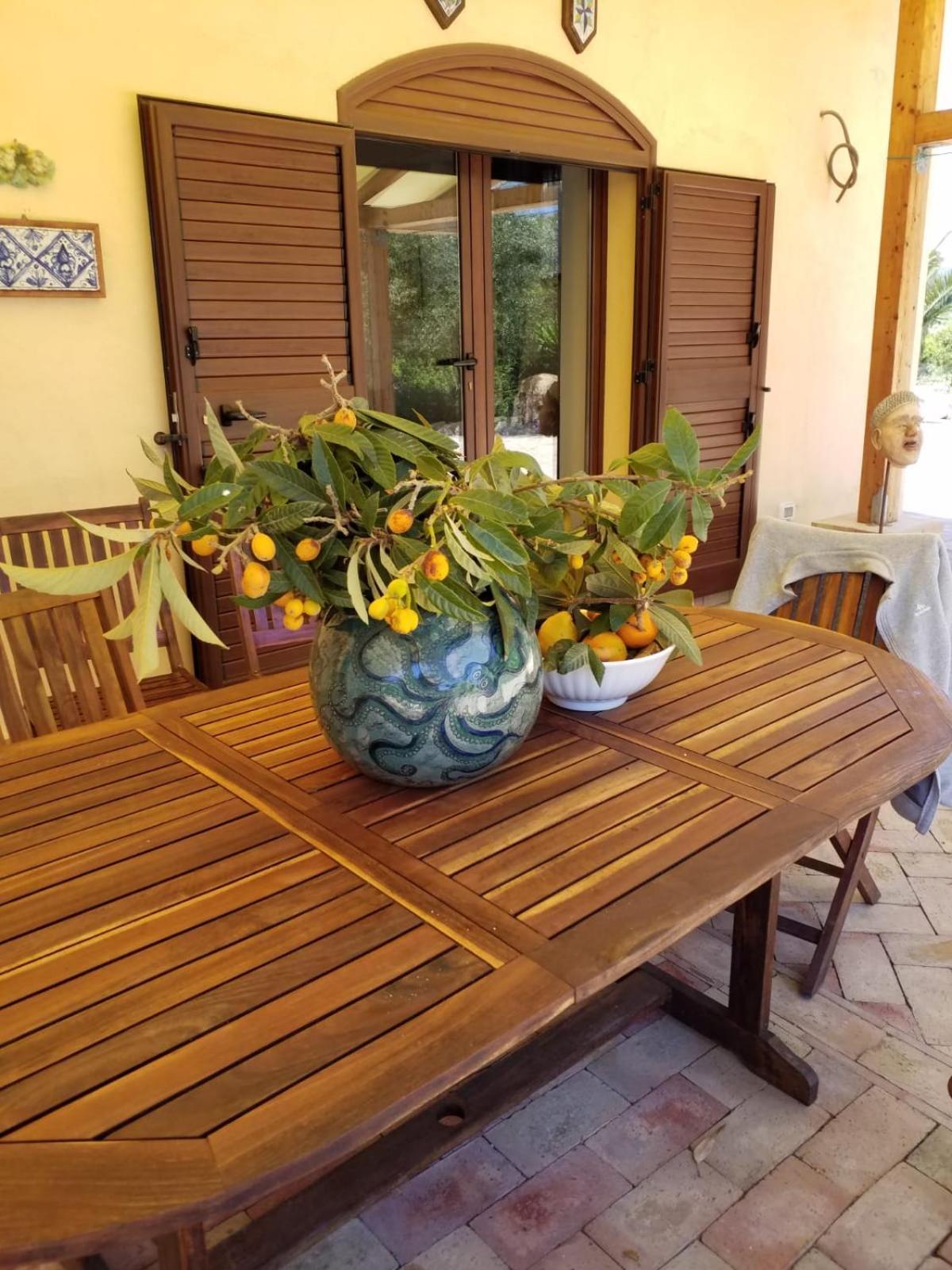 Agrialma Hotel Agrigento Szoba fotó