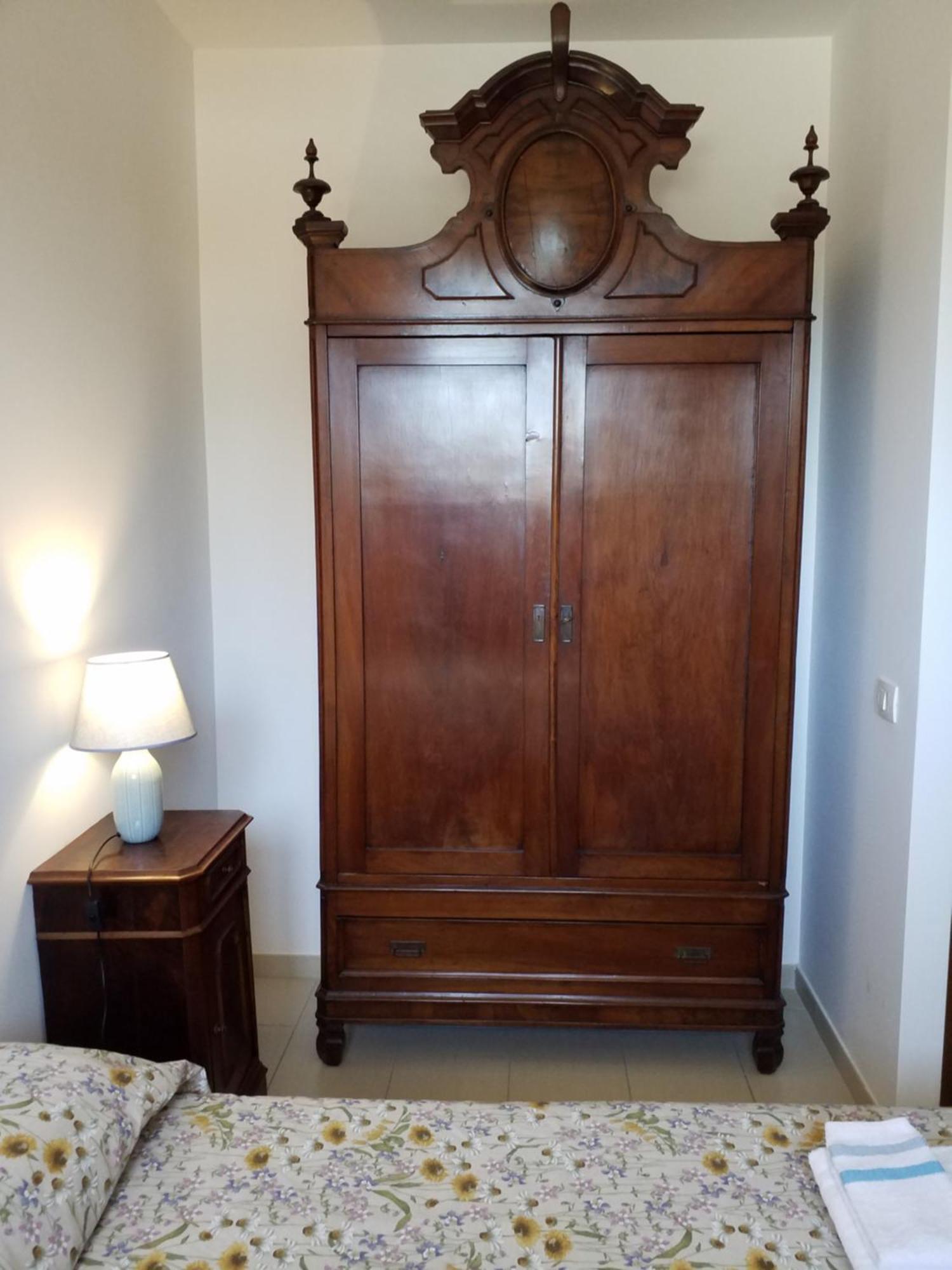 Agrialma Hotel Agrigento Kültér fotó